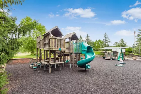 Other - 8475 Gullane Ct, Dublin, OH 43017 photo 15 of 15
