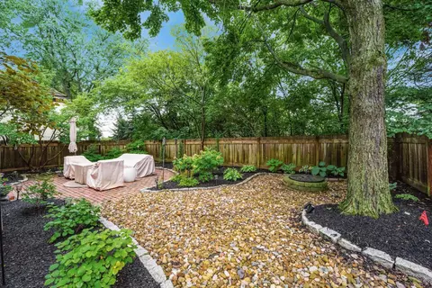 Exterior - 8475 Gullane Ct, Dublin, OH 43017 photo 23 of 26