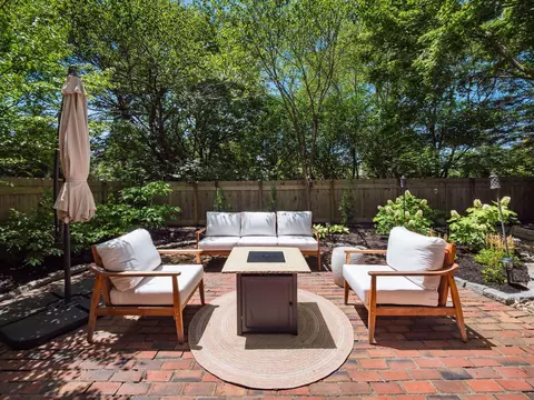 Other - 8475 Gullane Ct, Dublin, OH 43017 photo 10 of 15