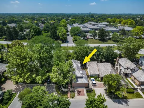 View/Area - 8475 Gullane Ct, Dublin, OH 43017 photo 5 of 10