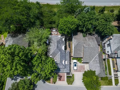 View/Area - 8475 Gullane Ct, Dublin, OH 43017 photo 7 of 10
