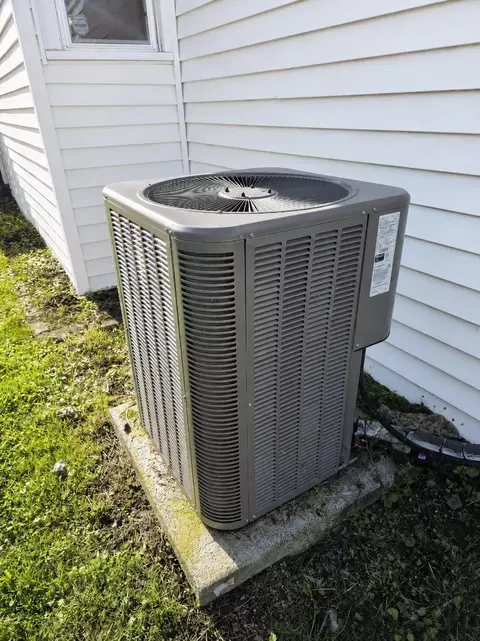 Other - 106 Snyder St, Springfield, OH 45504 photo 7 of 8