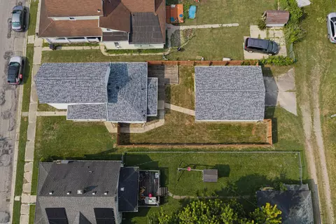 View/Area - 106 Snyder St, Springfield, OH 45504 photo 3 of 6