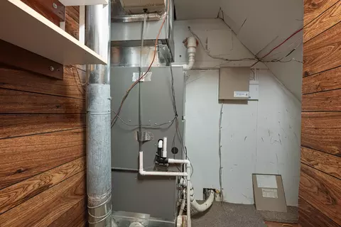 Other - 106 Snyder St, Springfield, OH 45504 photo 5 of 8