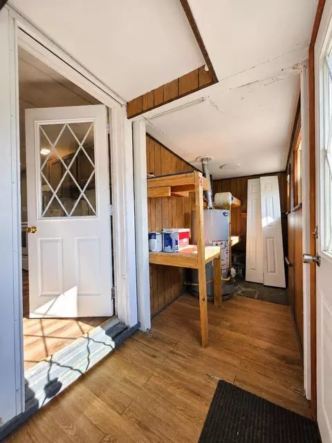 Other - 106 Snyder St, Springfield, OH 45504 photo 6 of 8