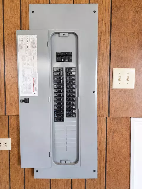 Other - 106 Snyder St, Springfield, OH 45504 photo 8 of 8