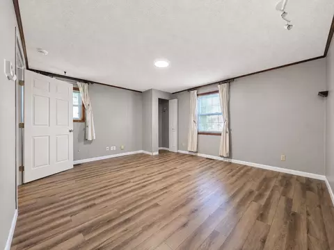 Living - 106 Snyder St, Springfield, OH 45504 photo 1 of 1
