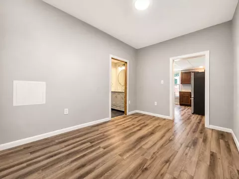 Other - 106 Snyder St, Springfield, OH 45504 photo 2 of 8