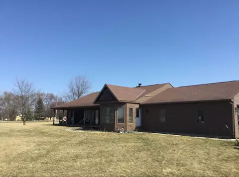 13900 Watkins California Rd, Marysville, OH 43040