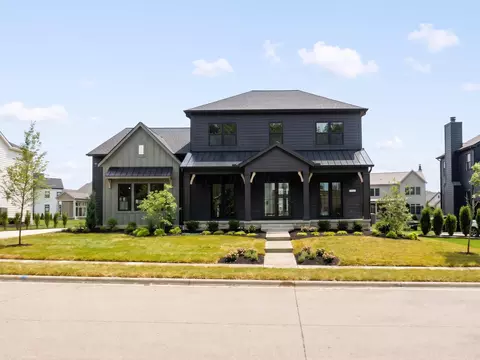 11356 Periwinkle Way, Plain City, OH 43064