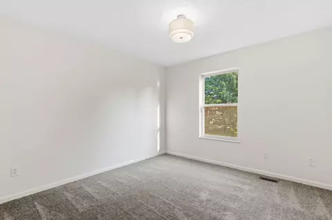 Bedroom - 7632 Plainfield Dr, Pickerington, OH 43147 photo 1 of 8