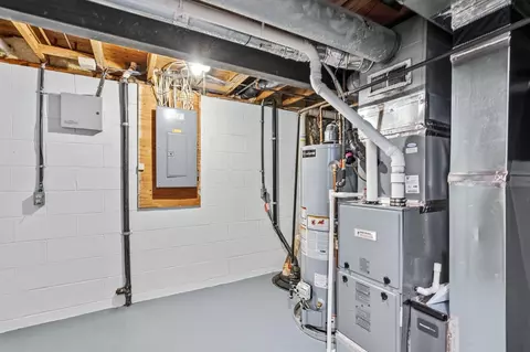 Other - 7632 Plainfield Dr, Pickerington, OH 43147 photo 8 of 9