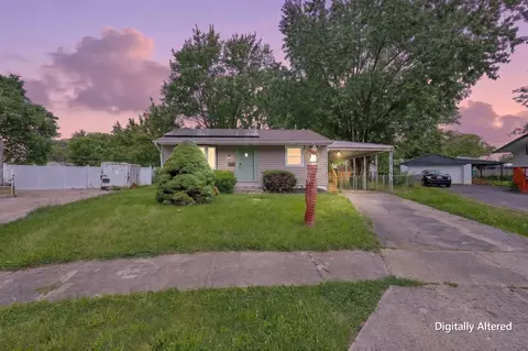 1610 Koebel Rd, Columbus, OH 43207