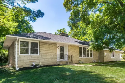 89 Limestone Blvd, Chillicothe, OH 45601