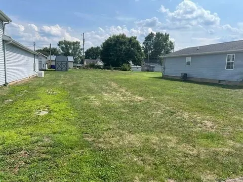 974 Akron St, Chillicothe, OH 45601