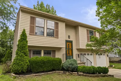6940 Finchley Dr, Reynoldsburg, OH 43068