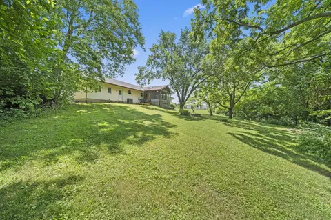 Exterior - 9670 Concord Rd, Dublin, OH 43017 photo 12 of 14