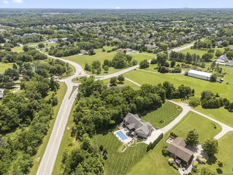 View/Area - 9670 Concord Rd, Dublin, OH 43017 photo 7 of 7