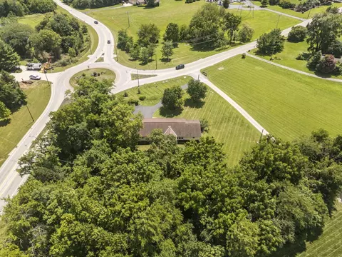 View/Area - 9670 Concord Rd, Dublin, OH 43017 photo 5 of 7