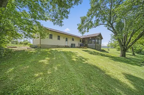 Other - 9670 Concord Rd, Dublin, OH 43017 photo 10 of 12