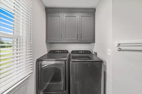 Other - 9670 Concord Rd, Dublin, OH 43017 photo 2 of 12
