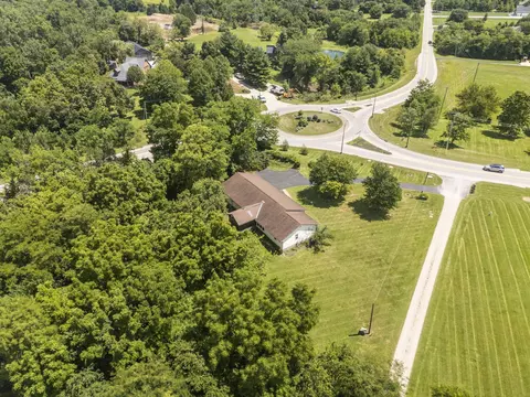 View/Area - 9670 Concord Rd, Dublin, OH 43017 photo 4 of 7