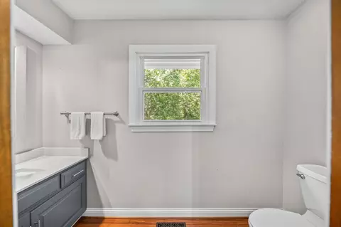 Bath - 9670 Concord Rd, Dublin, OH 43017 photo 7 of 8