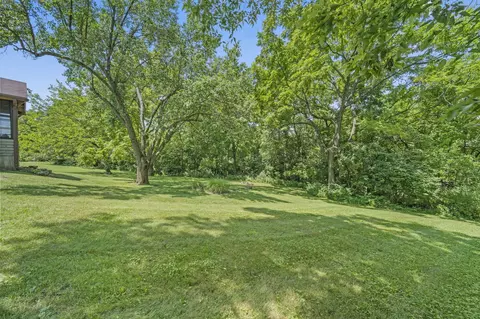 Exterior - 9670 Concord Rd, Dublin, OH 43017 photo 13 of 14