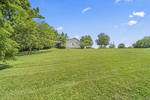 Exterior - 9670 Concord Rd, Dublin, OH 43017 photo 6 of 14