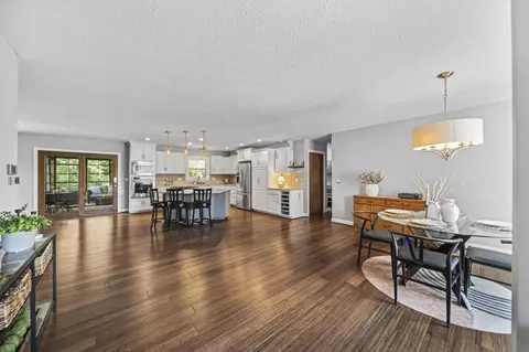 Other - 9670 Concord Rd, Dublin, OH 43017 photo 1 of 12
