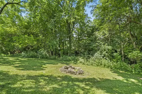 Exterior - 9670 Concord Rd, Dublin, OH 43017 photo 8 of 14