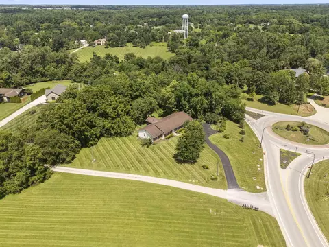 View/Area - 9670 Concord Rd, Dublin, OH 43017 photo 2 of 7