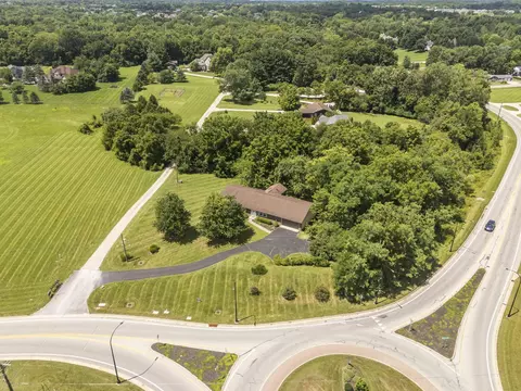 View/Area - 9670 Concord Rd, Dublin, OH 43017 photo 3 of 7