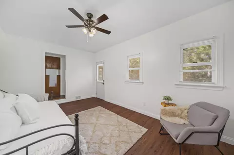 Other - 9670 Concord Rd, Dublin, OH 43017 photo 7 of 12