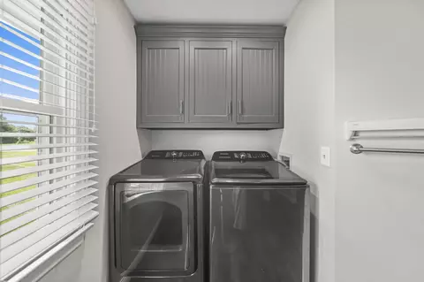 Other - 9670 Concord Rd, Dublin, OH 43017 photo 3 of 12
