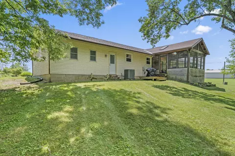 Other - 9670 Concord Rd, Dublin, OH 43017 photo 11 of 12