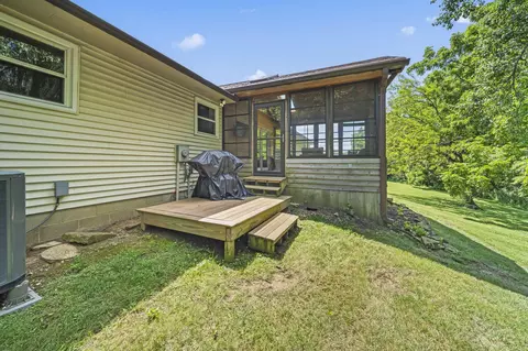 Other - 9670 Concord Rd, Dublin, OH 43017 photo 12 of 12