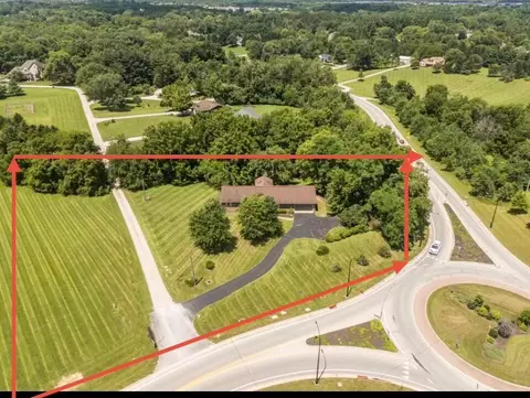 View/Area - 9670 Concord Rd, Dublin, OH 43017 photo 1 of 7