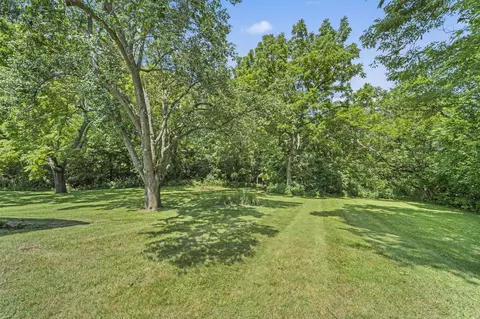 Exterior - 9670 Concord Rd, Dublin, OH 43017 photo 14 of 14