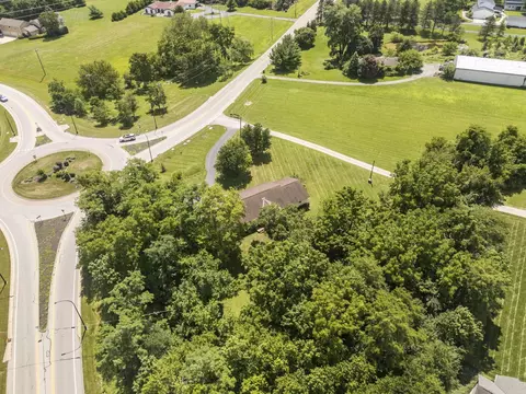 View/Area - 9670 Concord Rd, Dublin, OH 43017 photo 6 of 7