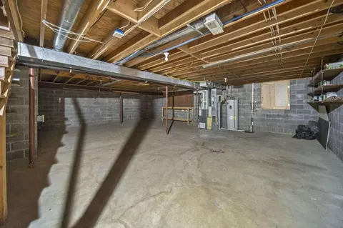 Other - 9670 Concord Rd, Dublin, OH 43017 photo 9 of 12