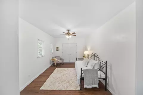 Other - 9670 Concord Rd, Dublin, OH 43017 photo 6 of 12