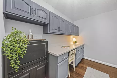 Other - 9670 Concord Rd, Dublin, OH 43017 photo 5 of 12