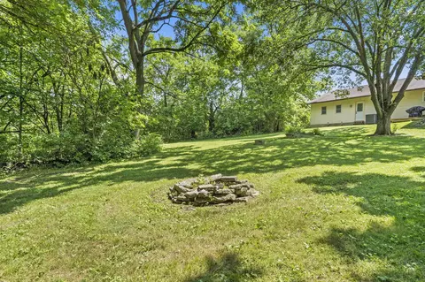 Exterior - 9670 Concord Rd, Dublin, OH 43017 photo 9 of 14