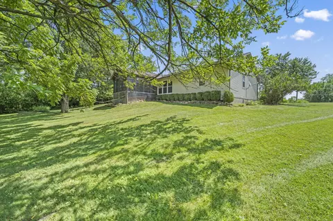 Exterior - 9670 Concord Rd, Dublin, OH 43017 photo 7 of 14