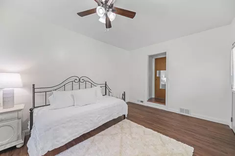 Bedroom - 9670 Concord Rd, Dublin, OH 43017 photo 9 of 9
