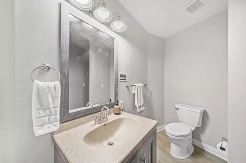 Bath - 9670 Concord Rd, Dublin, OH 43017 photo 6 of 8