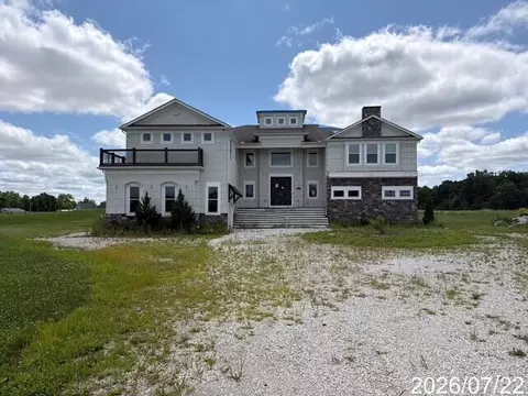 15782 Robins Rd, Johnstown, OH 43031