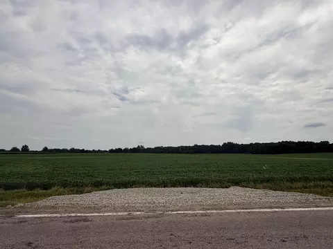 15603 State Route 47, Richwood, OH 43344