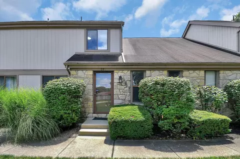 597 Farler Dr #B, Columbus, OH 43213